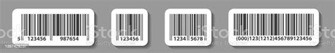 tipico barcode scannen